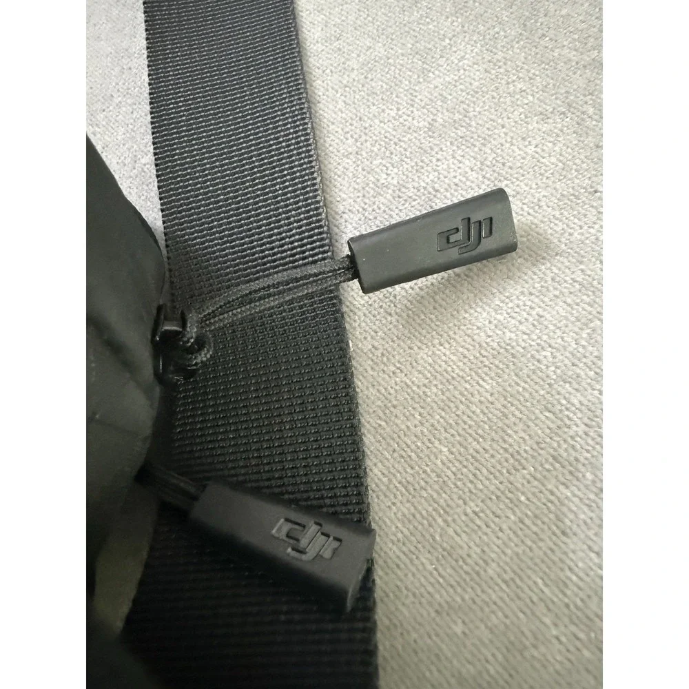 DJI Mavic Air 2 Original Shoulder Bag Carry Case